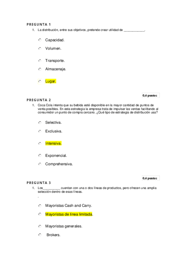 Miniatura del documento Examen-456.pdf