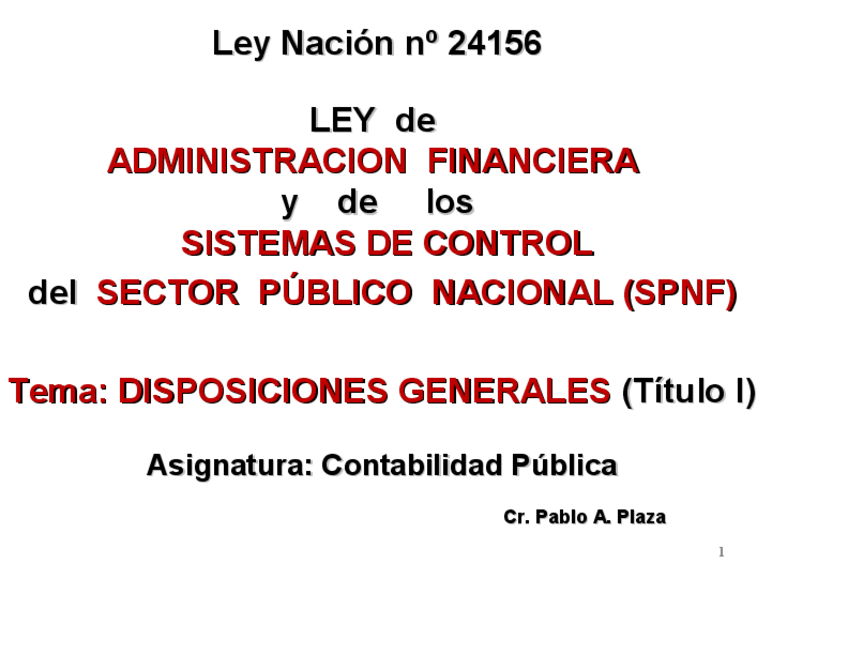 Miniatura del documento Unid-4-Ley-24156-Mensaje--Disposic-Grales.pdf
