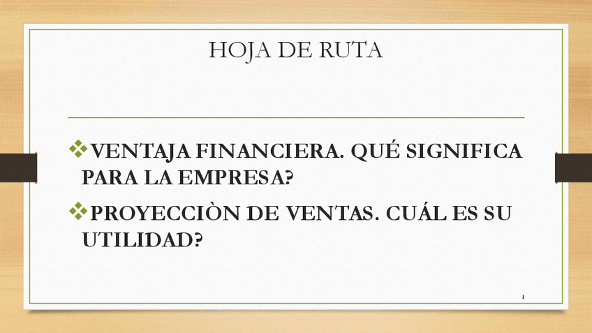 Miniatura del documento VENTAJA-FINANCIERA-Y-PROYECCION-DE-VENTAS.pdf