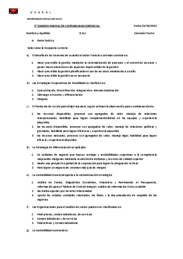 Miniatura del documento 1-EXAMEN-PARCIAL-CONTABILIDAD-GERENCIAL-PLANTEO.pdf