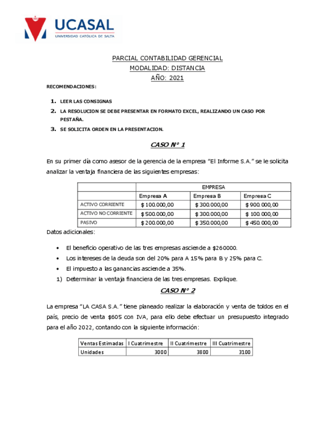 Miniatura del documento PARCIAL-2021-CONTABILIDAD-GERENCIAL.pdf