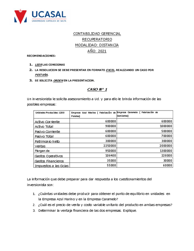 Miniatura del documento RECUPERATORIO-2021-CONTABILIDAD-GERENCIAL.pdf