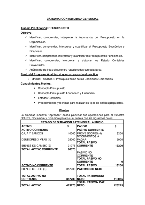 Miniatura del documento Trabajo-PrActico-NA4.pdf