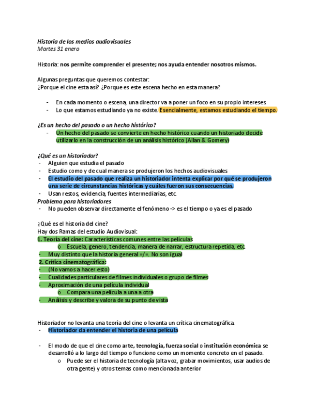 Miniatura del documento Audiovisuales-Notas-Magistral.pdf