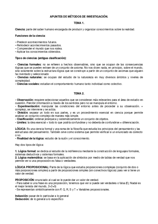 Miniatura del documento APUNTES-CLASE-t1-10.pdf