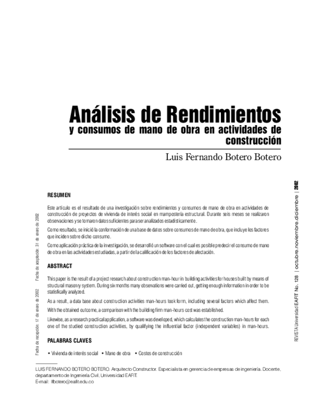 Miniatura del documento Analisis-del-rendimiento-de-la-mano-de-obra.-Botero.pdf