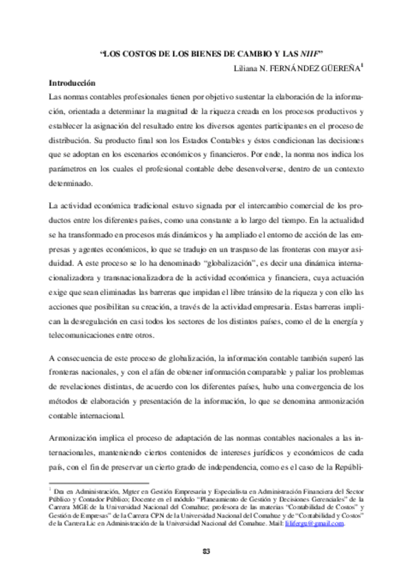 Miniatura del documento El-costo-de-los-bienes-de-cambio-y-las-NIIF.pdf