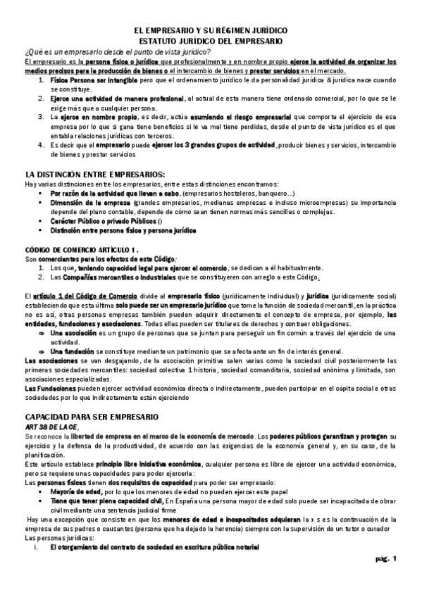 Miniatura del documento DERECHO-DE-LA-EMPRESA-Y-EL-MERCADO-RESUMEN.pdf