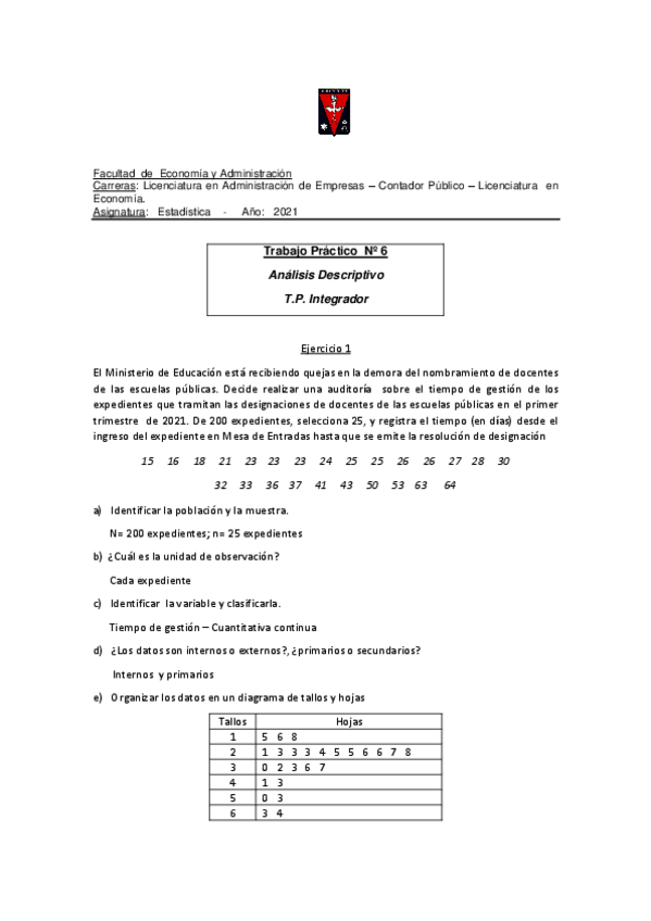 Miniatura del documento Resolucion-TP-6-Integrador.pdf