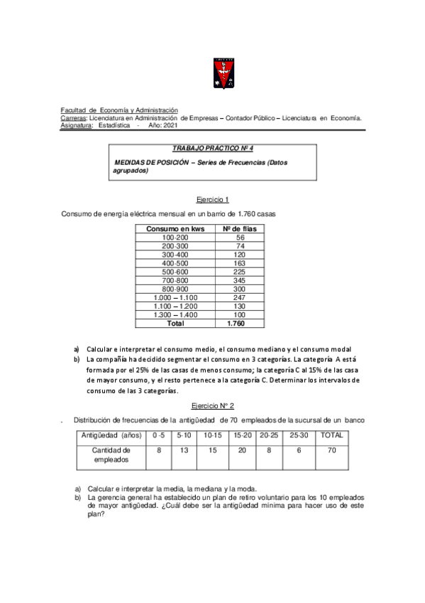 Miniatura del documento TP-4-Medidas-de-poscion-Serie-de-frec..pdf