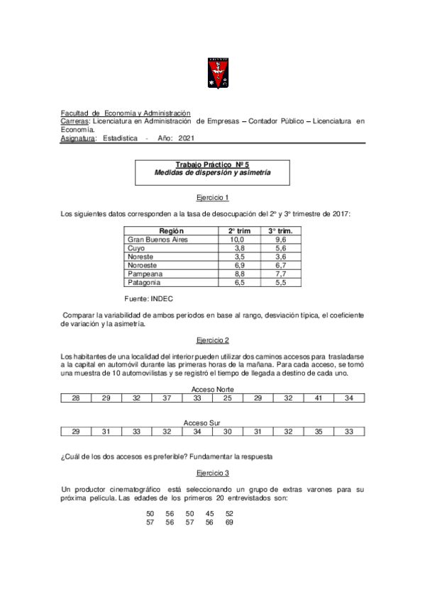 Miniatura del documento TP-5-Medidas-de-variabilidad.pdf