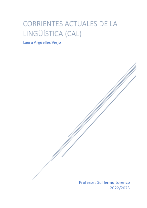 Miniatura del documento CORRIENTES.pdf