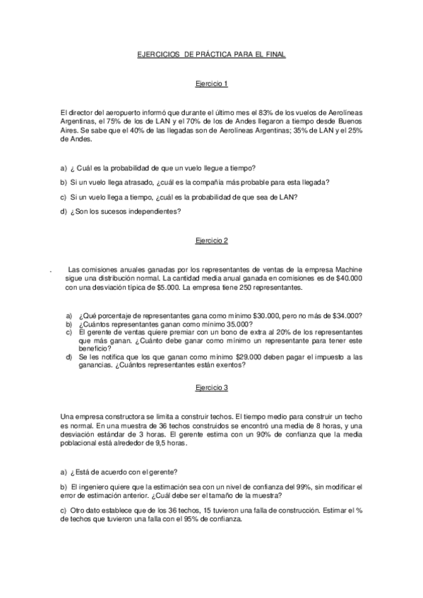 Miniatura del documento Ejercicios-de-practica-para-el-final.pdf