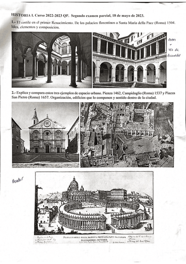 Miniatura del documento Examen2parcial-primavera-2023.pdf