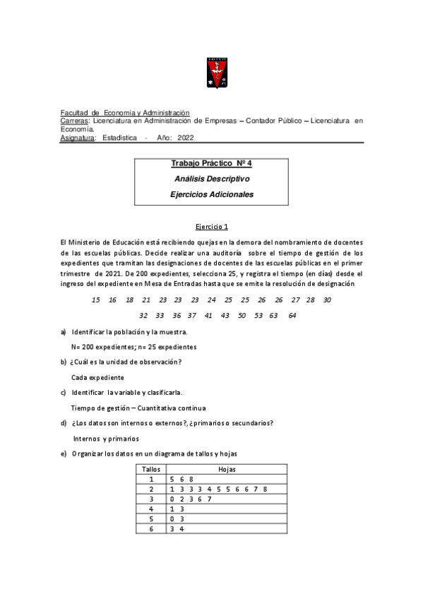 Miniatura del documento Resolucion-TP-4.pdf
