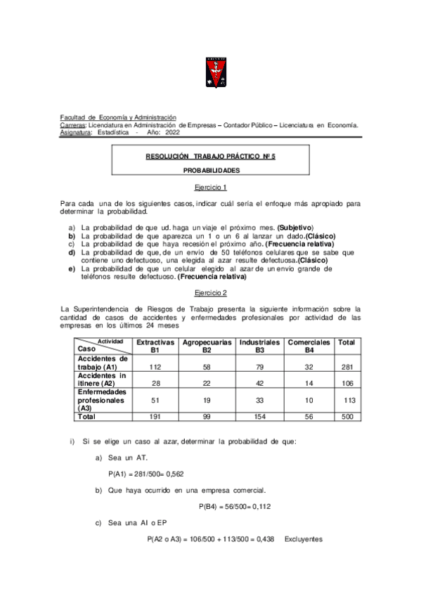 Miniatura del documento Resolucion-TP-5.pdf