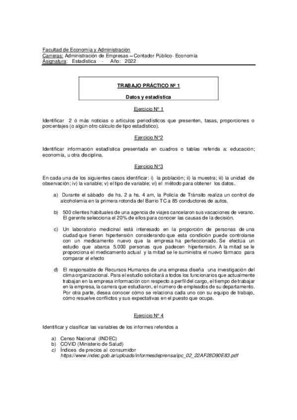 Miniatura del documento TP-1-Introduccion-Estad.-2022.pdf