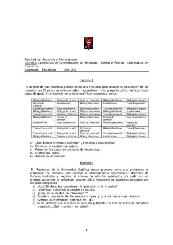 Miniatura del documento TP-2-Distrib.-de-Frec.-2022.pdf