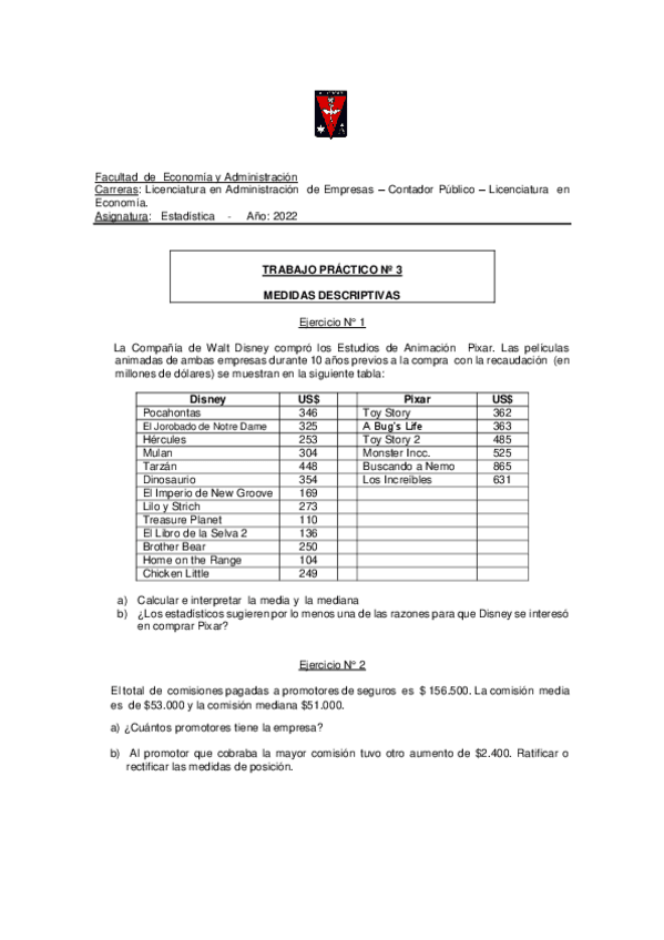 Miniatura del documento TP-3-Medidas-de-descriptivas.pdf