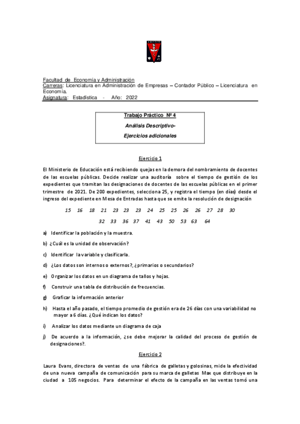 Miniatura del documento TP-4-Analisis-Descriptivo-Ejercicios-adicionales.pdf