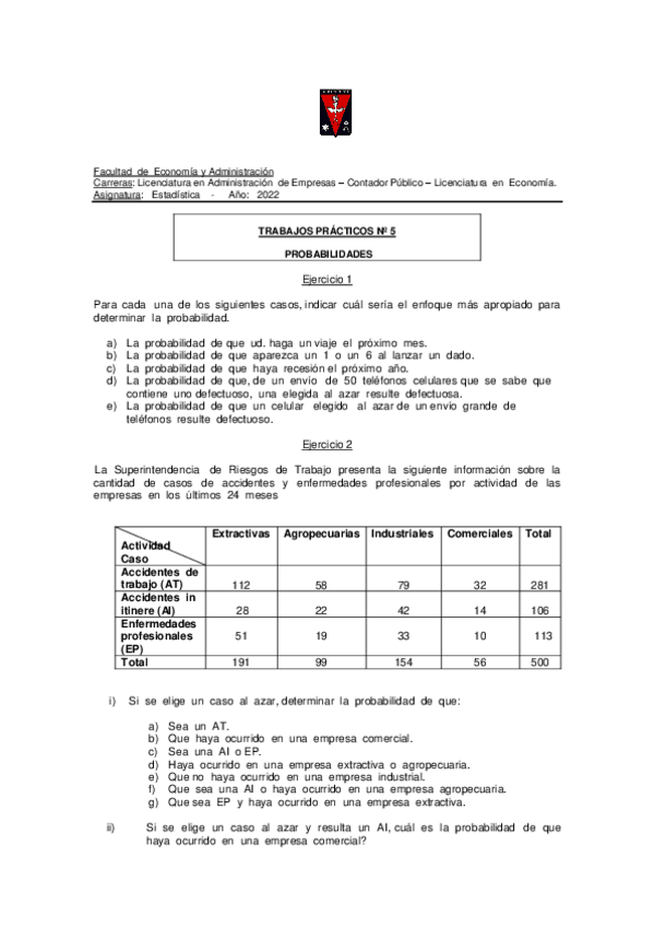 Miniatura del documento TP-5-Probabilidades-corregido-docx.pdf