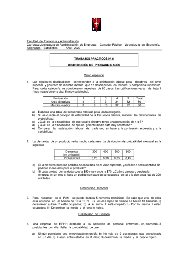 Miniatura del documento TP-6-Distribucion-de-Probabilidades.pdf
