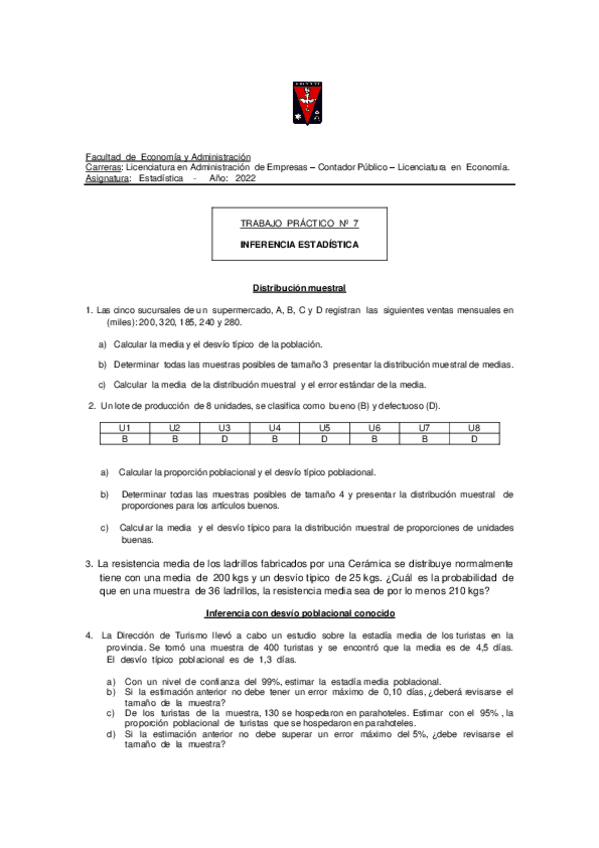 Miniatura del documento TP-7-Inferencia-Estdistica-I.pdf