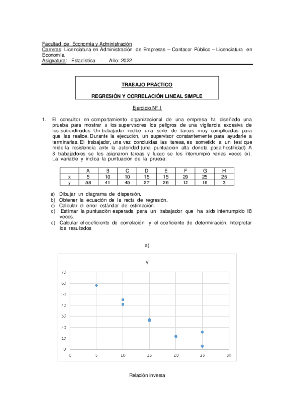 Miniatura del documento TP-8-Bivariado-ii.pdf