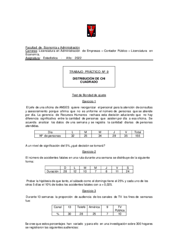 Miniatura del documento TP-9-Chi-cuadrado.pdf
