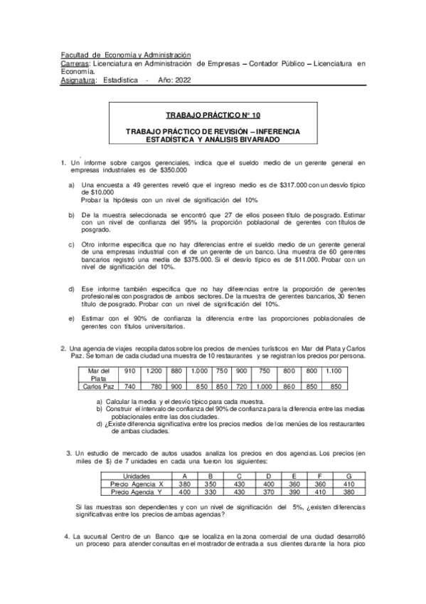 Miniatura del documento TP-10-Inf.-Estadisica-Integrador-.pdf