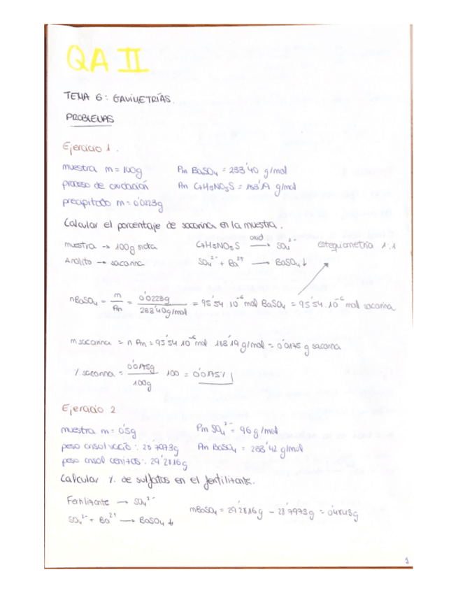 Miniatura del documento Ejercicios-Gavimetria-Estrella.pdf
