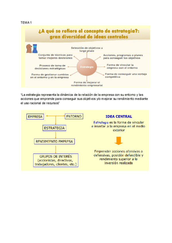 Miniatura del documento TEMA-1-y-2.pdf