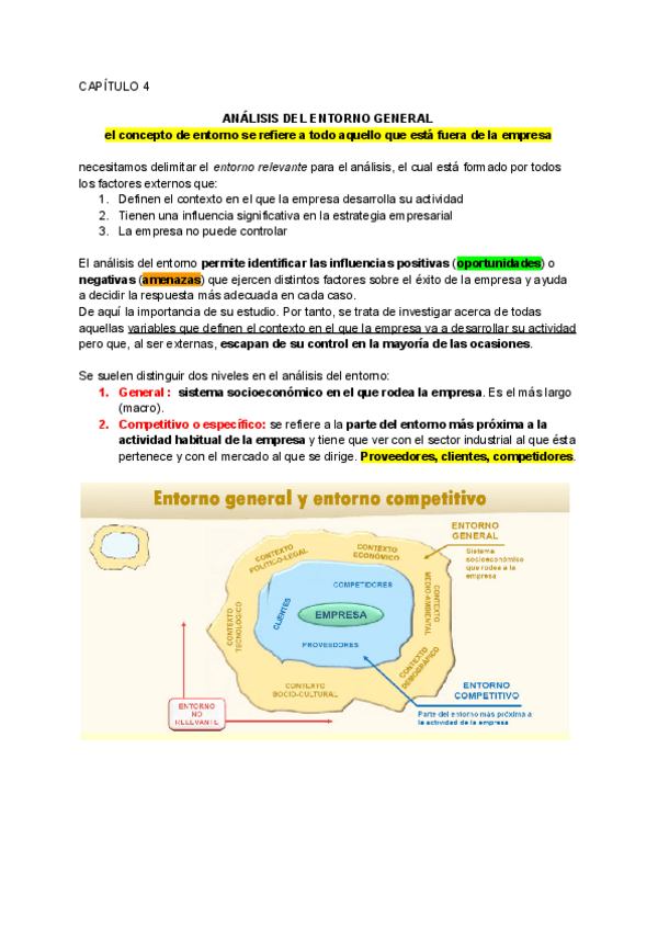Miniatura del documento TEMA-3-Y-4.pdf