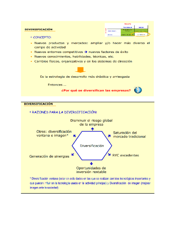 Miniatura del documento Tema-7-Y-8.pdf