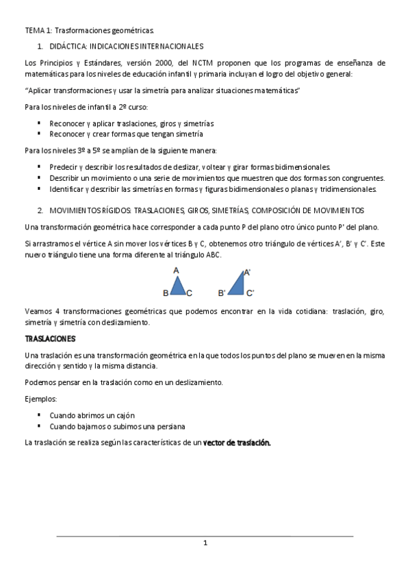 Miniatura del documento APUNTES-TODOS-LOS-TEMAS.pdf