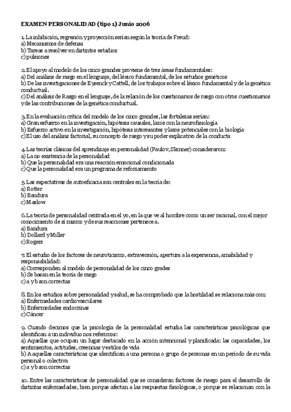 Miniatura del documento EXAMENES-PERSONALIDAD-TODOS.pdf