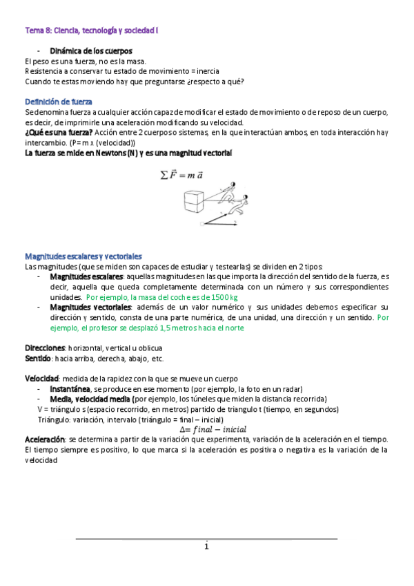 Miniatura del documento APUNTES-FISICA.pdf