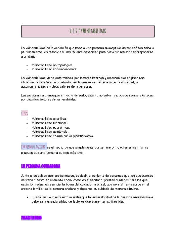 Miniatura del documento SEMINARIO-VEJEZ-Y-VULNERABILIDAD.pdf