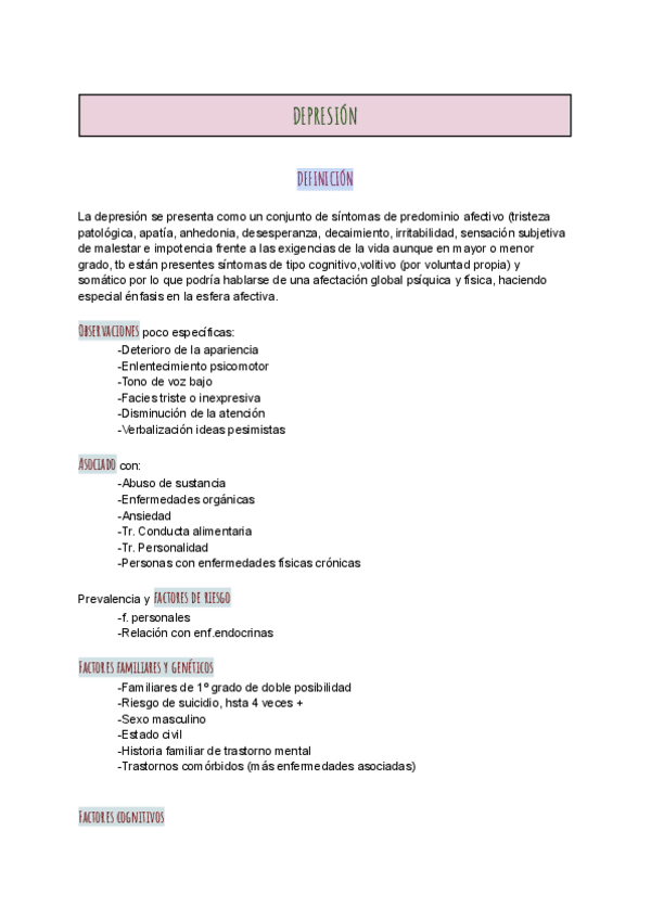 Miniatura del documento SEMINARIO-DEPRESION.pdf