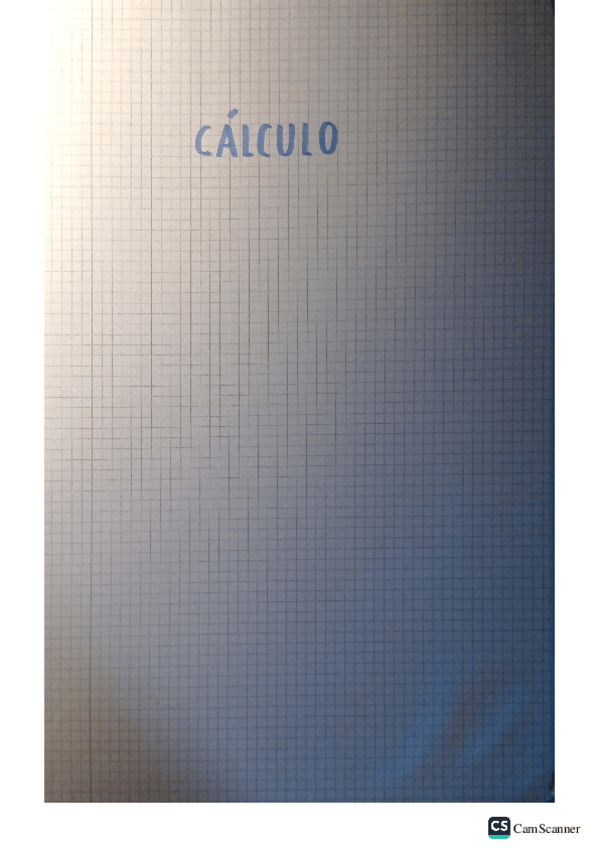 Miniatura del documento ✅⚠️⚠️APUNTES.COMPLETOS✅⚠️.Y.EJERCICIOS.CALCULO⚠️.pdf