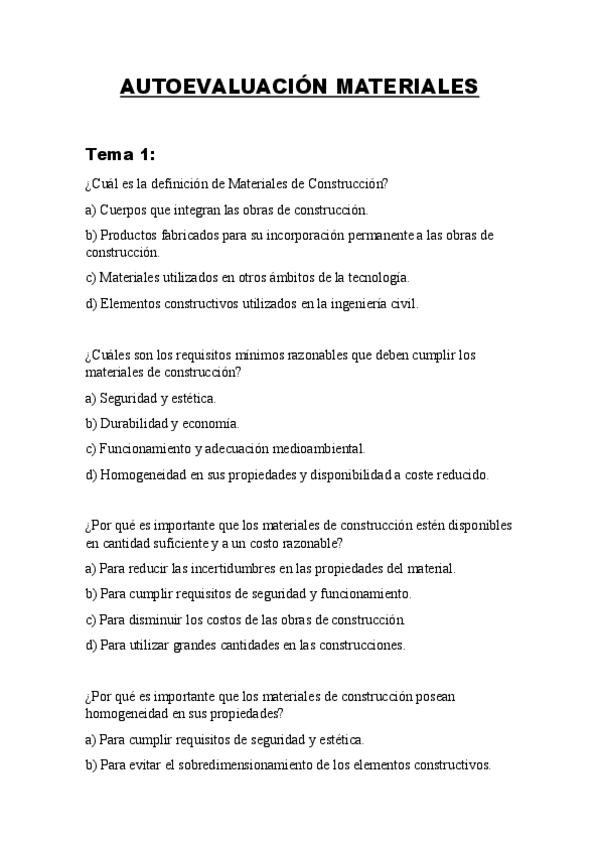 Miniatura del documento Preguntas-tema-1.pdf