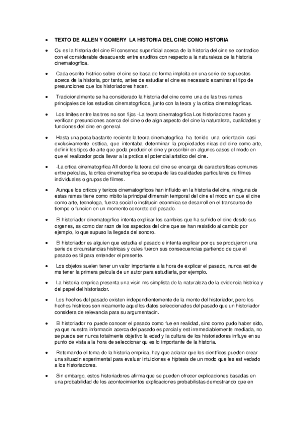 Miniatura del documento textos-historia-medios.pdf