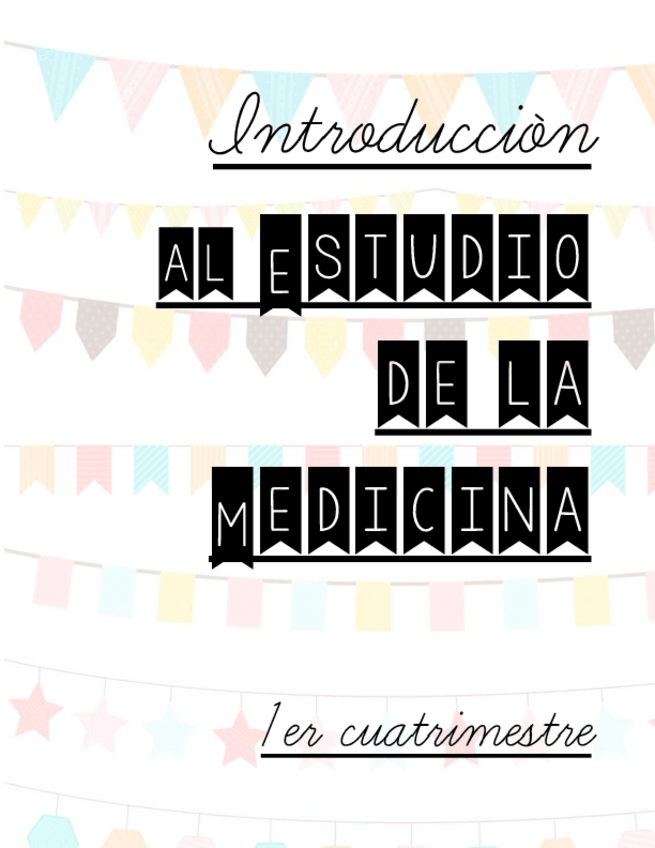 Miniatura del documento resumen-IEM.-resumen-mas-completo.pdf