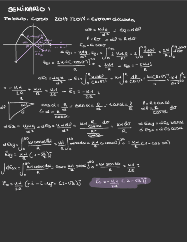 Miniatura del documento 20222023-Seminario-Fisica-2.pdf