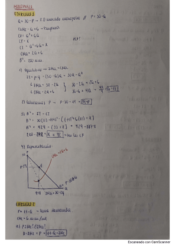 Miniatura del documento ejercicios MONOPOLIO (tema 2 y 3).pdf