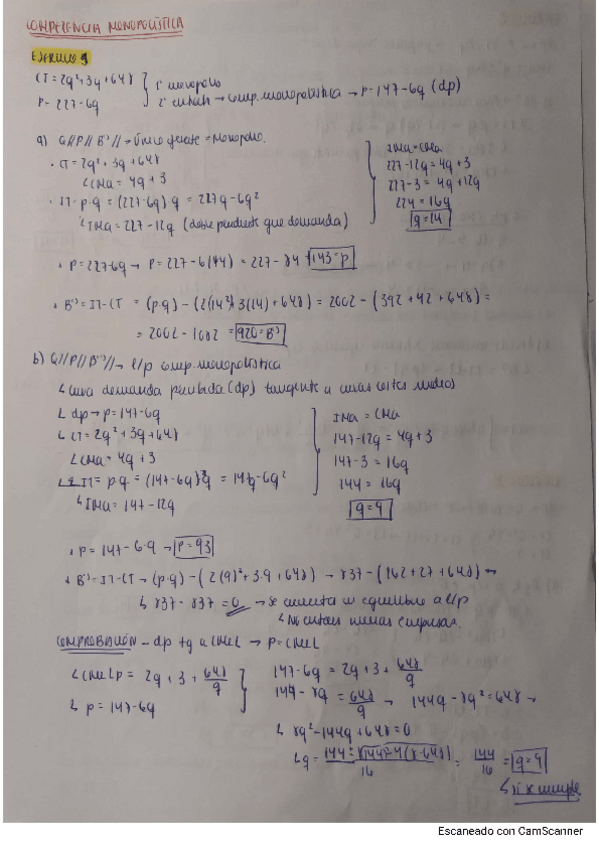 Miniatura del documento ejercicios-COMPETENCIA-MONOPOLISTICA-tema-4.pdf