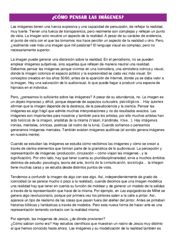 Miniatura del documento APUNTES-EXAMEN-teoria-imagen.pdf