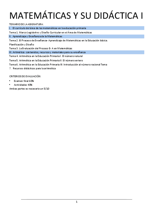 Miniatura del documento APUNTES-TEMAS.pdf