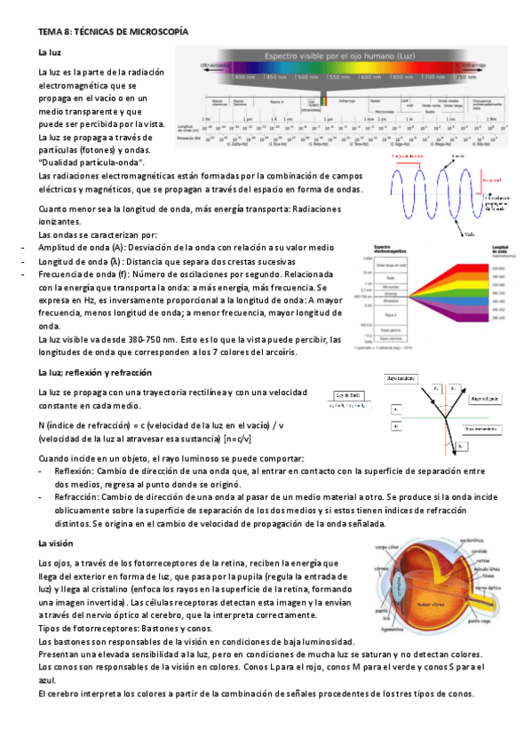 Miniatura del documento Tema-8-tecnicas-de-laboratorio.pdf