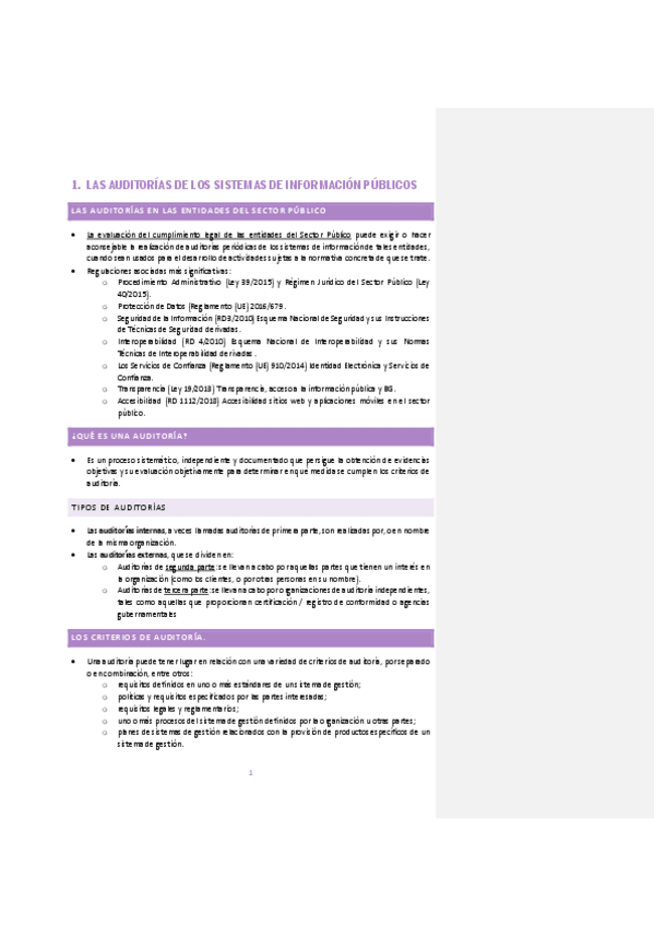 Miniatura del documento apuntes-FINAL-TRANSPARENCIAS.pdf